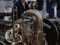 9F9A6865