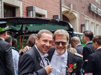 IMG 1642