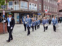 IMG 1911