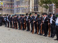 IMG 2013