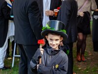 IMG 2345
