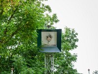 IMG 2581