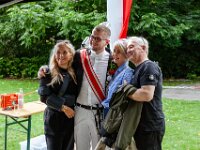IMG 2648