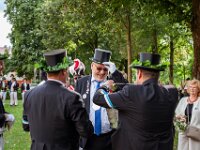 IMG 2786